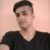 meghnath_adhikari