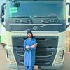 bacharahman507