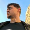 baby_joeyy