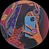 mirhanoor869