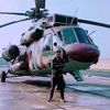 zeeshansiddiq79