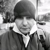 sergo.606