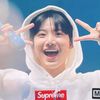 smootykyu_