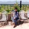 saadmsk_1