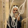 retaja2_
