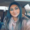 lauraxmanuel