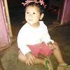 laxmangrg37