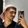 ahmed_1moustafa