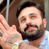 fatih.pirozbeyogl12