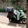 indra1717_