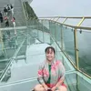 loanhoang7948