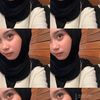 retvelvetd___