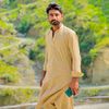 usmanail471