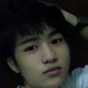 psbebantim