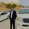 alan_zebari7