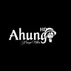 ahung_hd