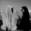 nnajah402