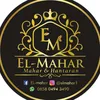 elmahar