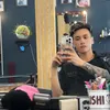 le_hiencute