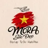 Mora Sắc Đẹp ✨💫