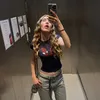 anuwhev