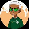 ibrahim_.choco