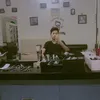 lamok0002