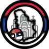 serbian_geogarphy09