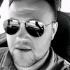 nikolai_papko