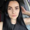 lesya_kolesnyk