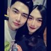 permatasari_20maret