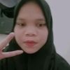 sitiaisyah254327