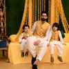 alifouzia1
