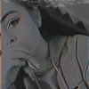 belenalb4