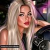 laprincess002
