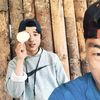 bjrairung95