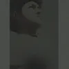 hkryr15