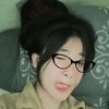 ayuninarahayu0