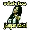 tamong71525