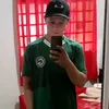 wemerson9728