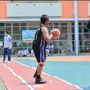 gilangramadhan7578