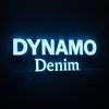 DYNAMO