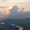 siulemchoiflycam