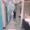 pohang_tong