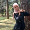 piani_5
