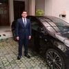 syarip_official6