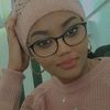 yvonneyves24