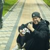 rasul.albakov