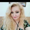 artemisa25_5_