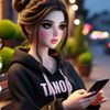 soosoma249